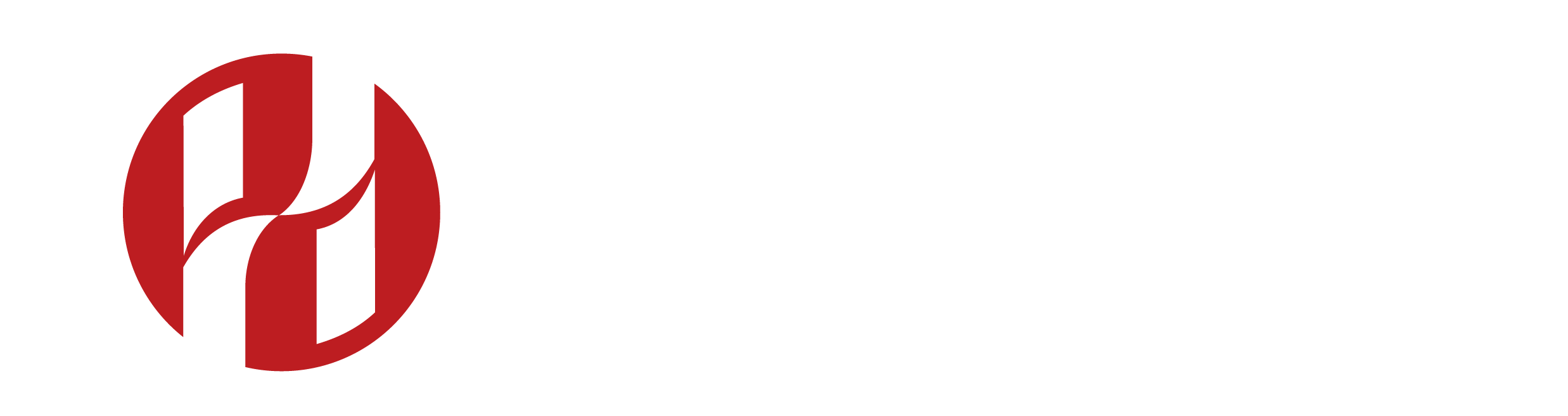 Huayou-GraphRAG Logo